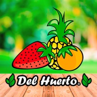 Alimentos del Huerto S.A. logo - Similar company to Falimensa “ Fábrica De Alimentos S.A”