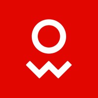 Ownership Works logo - Similar company to The Riverside Company