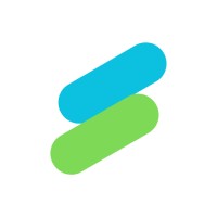PulseCrafts LLC logo - Similar company to Bestechsolz