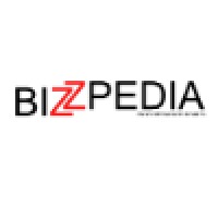 Bizzpedia