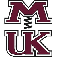 Mason UK Ltd logo - Similar company to Engineered Products & Solutions Llc