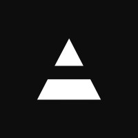ALPAS Consultancy logo - Similar company to Castro And Associates Public Relations Corporation
