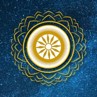 SwapnahVerse Innovation logo - Similar company to Leeways Technosoft Pvt Ltd