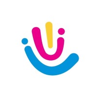 Compartiendo Sonrisas Perú logo - Similar company to Operación Sonrisa Perú