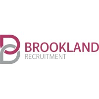 Brookland Recruitment logo - Similar company to Stackhire