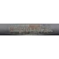 Hartog Oil Co