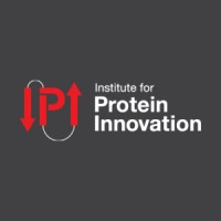 Institute for Protein Innovation logo - Similar company to Institute For Protein Design, University Of Washington