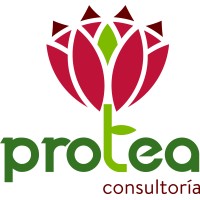 Consultora Protea Ltda logo - Similar company to Gestión Nativa