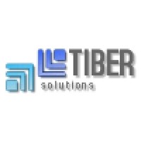 Tiber Solutions logo - Similar company to Tiber Solutions Llc