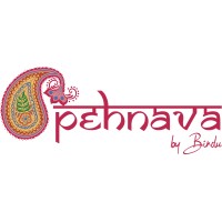Pehnava Fashions logo - Similar company to Pehnava