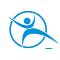 Smart Circle Group logo - Similar company to Cydcor