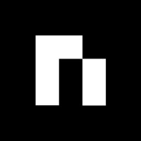 Deta DS logo - Similar company to Vonktec