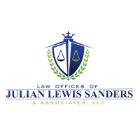 The Sanders Law Group, LLC logo - Similar company to Sanders Law Group