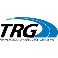Transportation Resource Group, Inc. logo - Similar company to Trg Group
