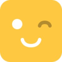 MrDave logo - Similar company to Fixlio