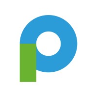Placetel logo - Similar company to Gamma Communications