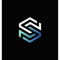 Switch Lending Group logo - Similar company to Innovative Wealth Team