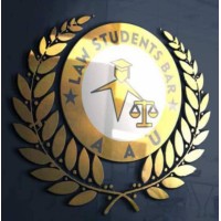 Law Students Bar, AAUE logo - Similar company to Law.Ng