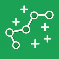Video Dokuta logo - Similar company to Docsie.Io
