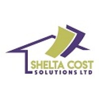 SHELTA COST SOLUTIONS LTD. logo - Similar company to Qualiscope Solutions Ltd