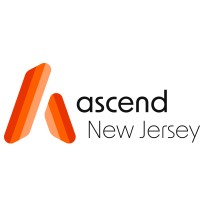 Ascend NJ logo - Similar company to Ascend Austin