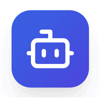 FinArth.AI logo - Similar company to Wangdi Llc