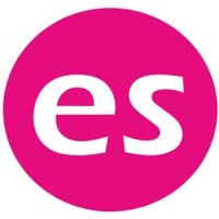 Colchones.es logo - Similar company to Aspol Colchones
