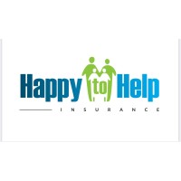 Happy to help insurance
