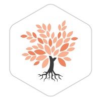 Janssens Greta logo - Similar company to Janssens Nv