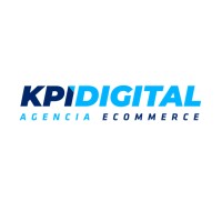 Kpi Digital Agencia Ecommerce