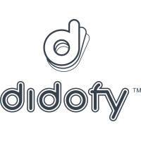DIDOFY LIMITED logo - Similar company to Those Guys Again