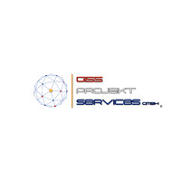 GISS Projekt Services GmbH logo - Similar company to Some Tech Work