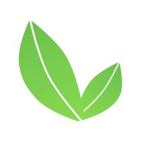 De Verschilmakerij logo - Similar company to Beegrateful
