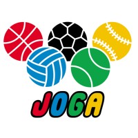 Joga Inc. logo - Similar company to Nutrifile Inc.