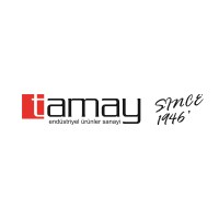 Tamay Endüstriyel Ürünler logo - Similar company to Sigri Engineering