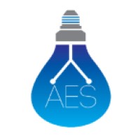 Assured Electrical Solutions Limited logo - Similar company to Product Market Hit