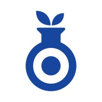 BeyondLabz logo - Similar company to Beyondlab