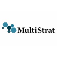 MultiStrat Re logo - Similar company to Multistrat Advisors, Llc