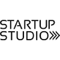 Startup Studio Malmö Ab