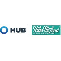 Hiles-Mcleod Insurance