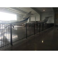 Loudon County Fence, LLC