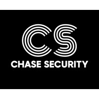 Chase Security logo - Similar company to Chase Services Group