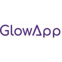 GlowApp UK logo - Similar company to Glowapp