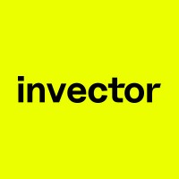 Invector logo - Similar company to Retargeter (A Conversionpoint Technology)