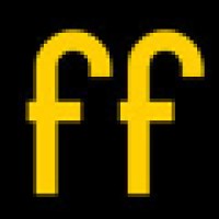 inFiernillo Films logo - Similar company to Docuperu