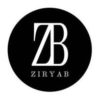 ZIRYAB logo - Similar company to Beklean