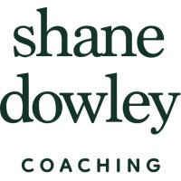 Shane Dowley Coaching