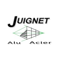 Juignet logo - Similar company to Technifab Acier
