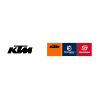 KTM Sportmotorcycle France logo - Similar company to Wm Creator