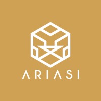 Ariasi logo - Similar company to Colserpetrol Ltda.